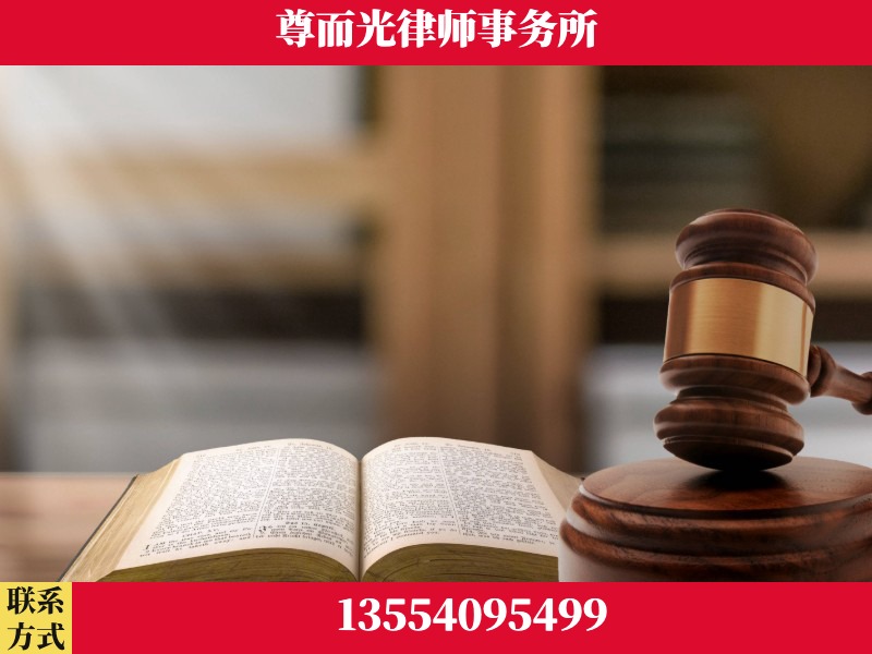 台山-全程透明保障客户体验