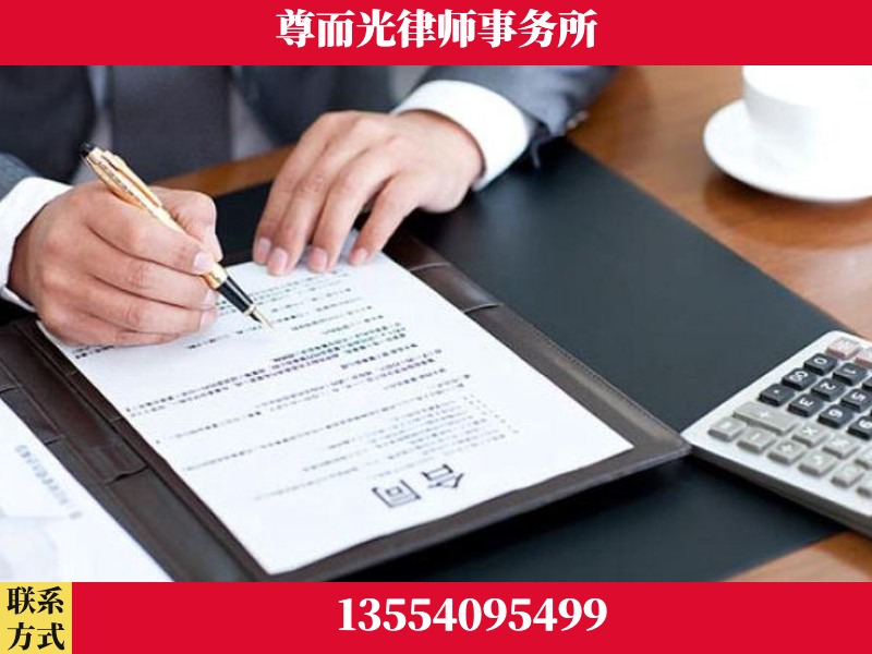 台山-常态化深度研讨 + 跨城会诊